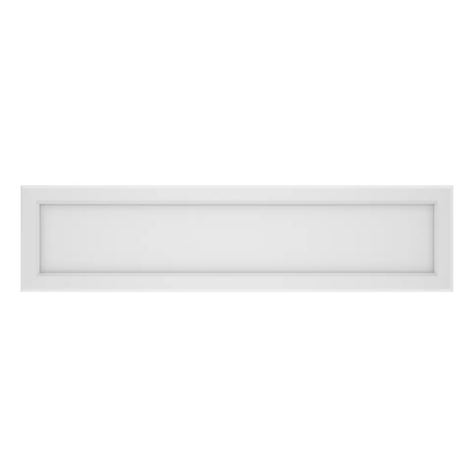 Painel LED CLEANROOM 1200 DA P 940 IP65 Ledvance 3
