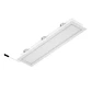 Painel LED CLEANROOM 1200 DA P 940 IP65 Ledvance - Thumbnail 5