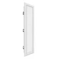 Painel LED CLEANROOM 1200 DA P 940 IP65 Ledvance - Thumbnail 2