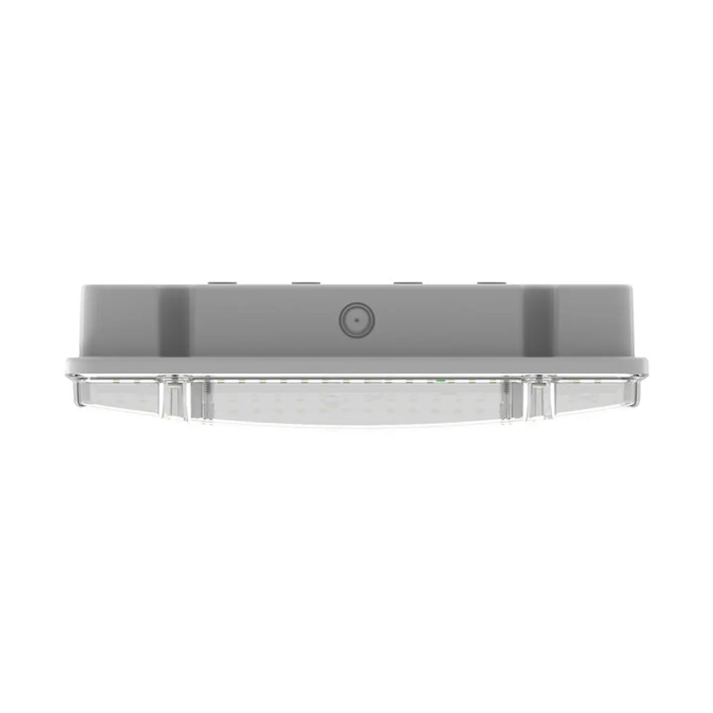 Luminaria de emergencia EM BULKHEAD HLO E 10W 3H AT Ledvance 3