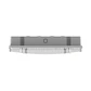 Luminaria de emergencia EM BULKHEAD HLO E 10W 3H AT Ledvance - Miniatura 3