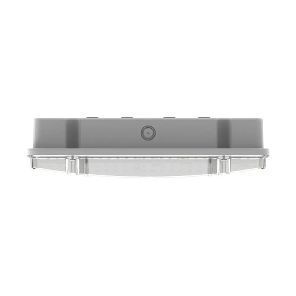 Luminaria de emergencia EM BULKHEAD HLO E 10W 3H AT Ledvance 3