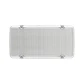 Luminaria de emergencia EM BULKHEAD HLO E 10W 3H AT Ledvance - Miniatura 2