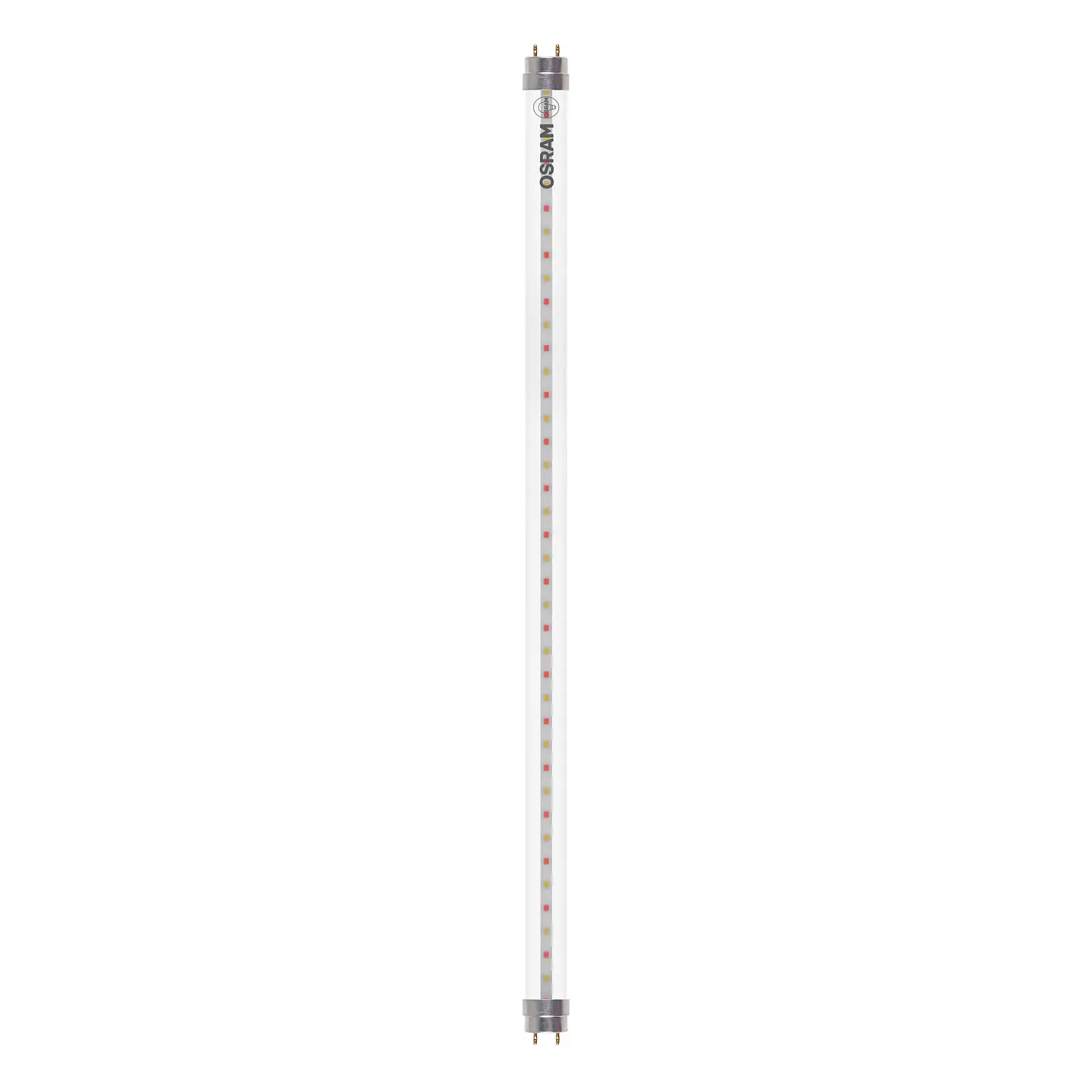 Lâmpada LED Tube T8 EM FLUORA G13 Ledvance  2