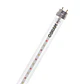 Lâmpada LED Tube T8 EM FLUORA G13 Ledvance  - Thumbnail 1