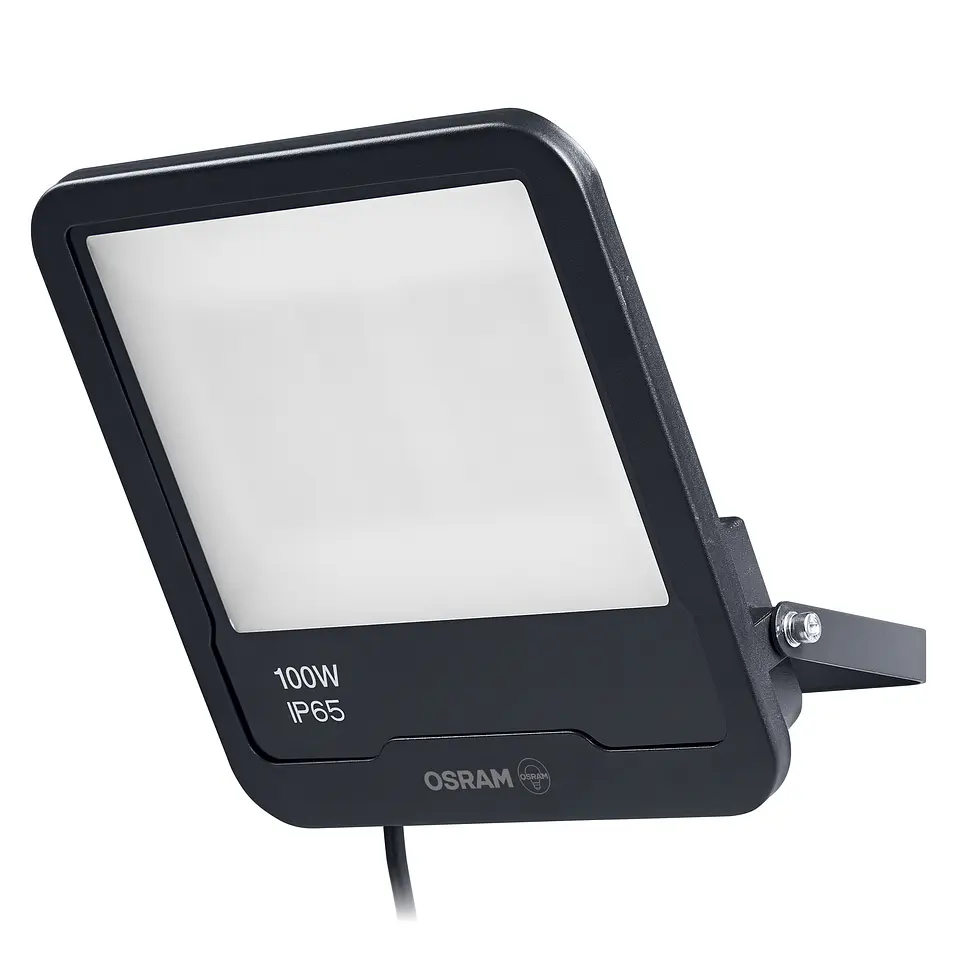 Projetor LED SMART+ MATTER RGBW IP65 Ledvance 5