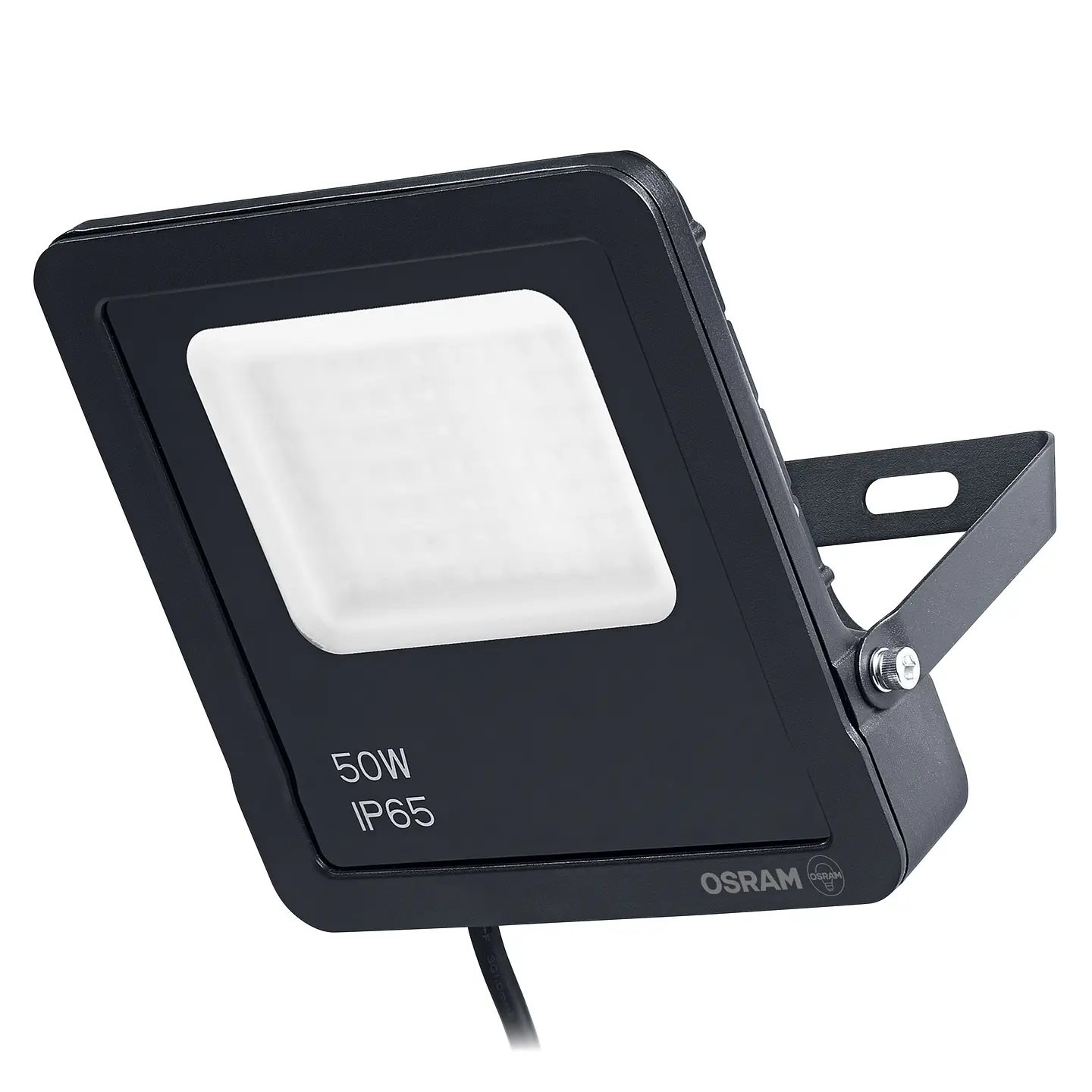 Projetor LED SMART+ MATTER RGBW IP65 Ledvance 4