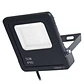 Projetor LED SMART+ MATTER RGBW IP65 Ledvance - Thumbnail 4