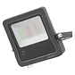 Projetor LED SMART+ MATTER RGBW IP65 Ledvance - Thumbnail 3