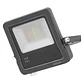 Projetor LED SMART+ MATTER RGBW IP65 Ledvance - Thumbnail 2