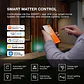 Projetor LED SMART+ MATTER RGBW IP65 Ledvance - Thumbnail 8