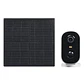 Cámara de vigilancia SMART+ WIFI Outdoor Camera Battery Solar Ledvance - Miniatura 2