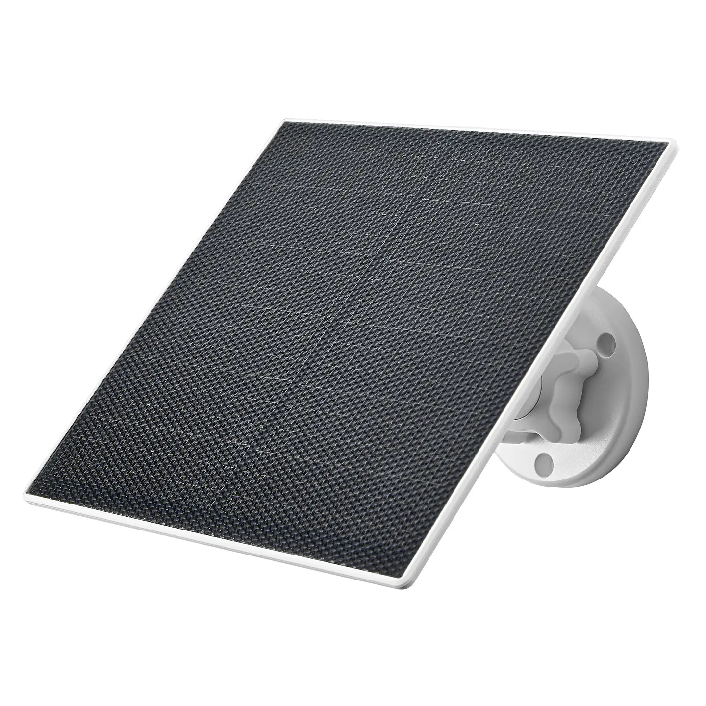 Cámara de vigilancia SMART+ WIFI Outdoor Camera Battery Solar Ledvance 5