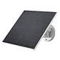 Cámara de vigilancia SMART+ WIFI Outdoor Camera Battery Solar Ledvance - Miniatura 5