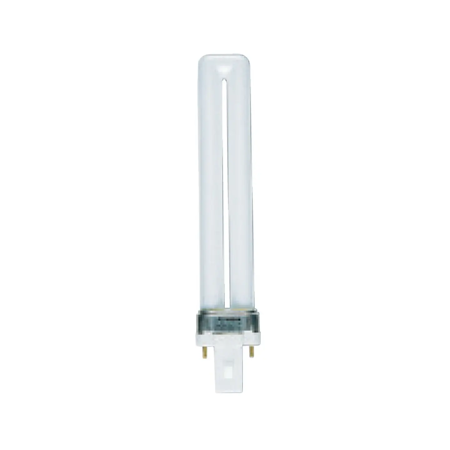Lâmpada anti-insetos LYNX CF-L 18W BL368 TC 2G11 Sylvania 1