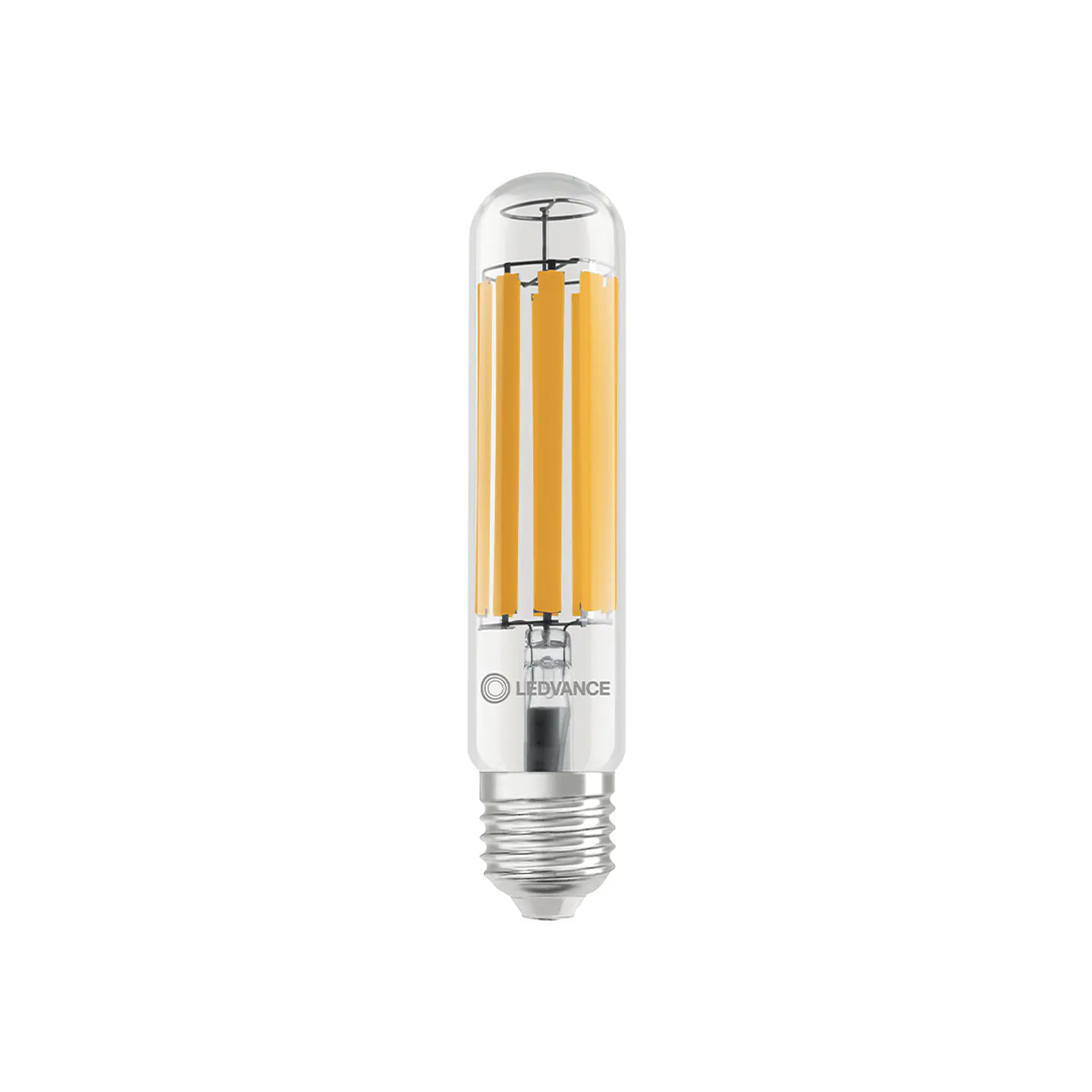 Lâmpada LED NAV 150 Filament Value 45W 727 E40 Ledvance 2