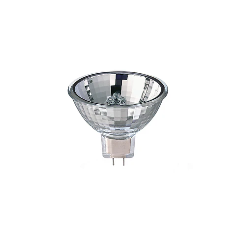 Halogen reflector lamp DDL 150W 20V GX5.3 Philips