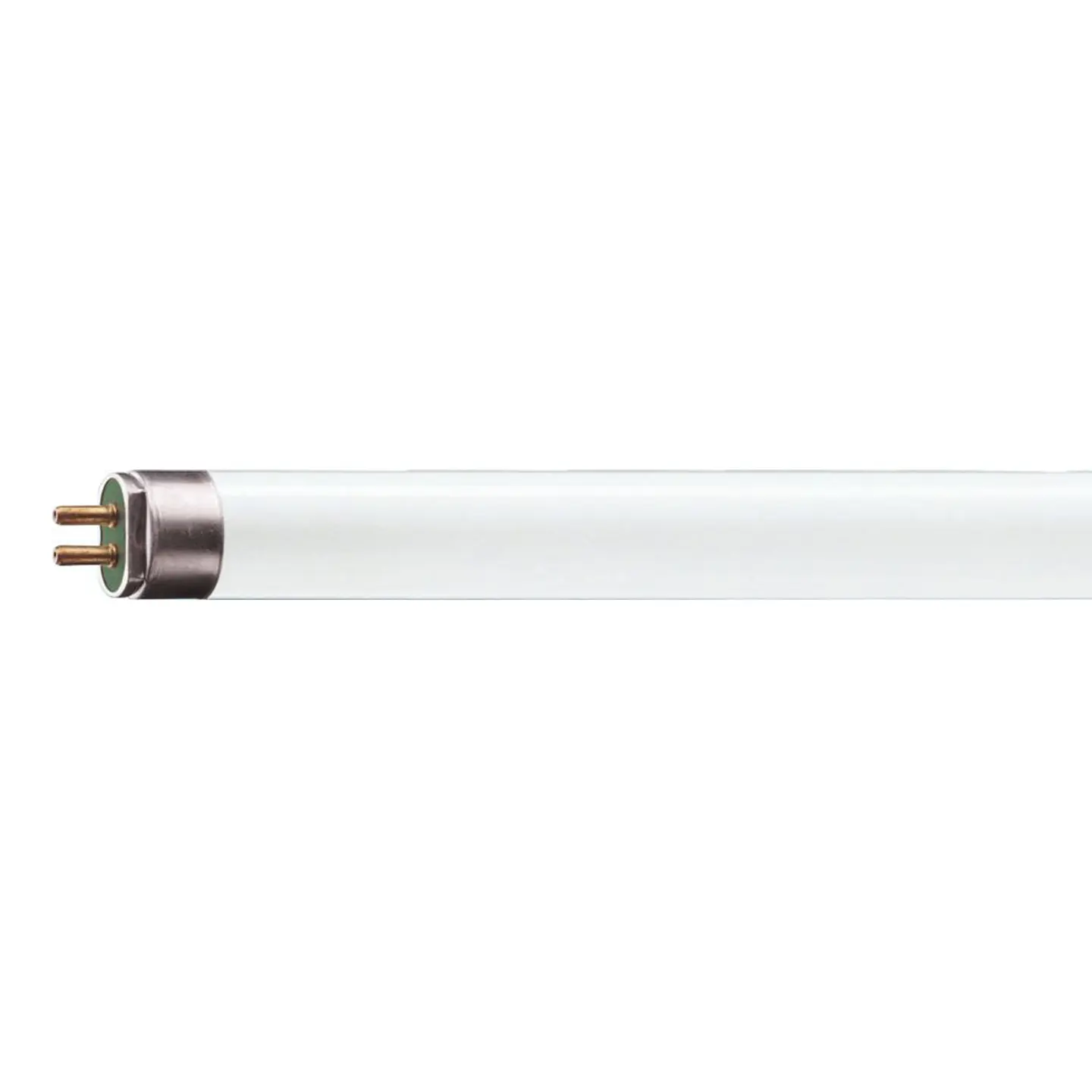 Lâmpada fluorescente T5 HO 49W 840 G5 byWATT 1