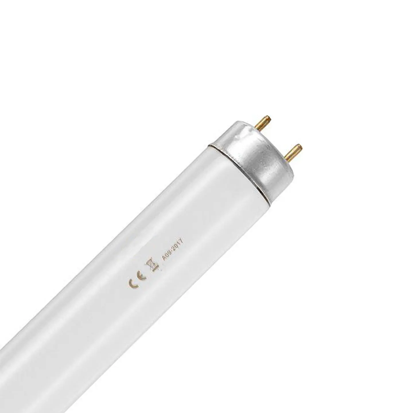 Lâmpada fluorescente T8 23W 840 G13 970mm byWATT 1