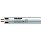 Tubo fluorescente T5 LT 54W HQ 1200mm Narva - Miniatura 1