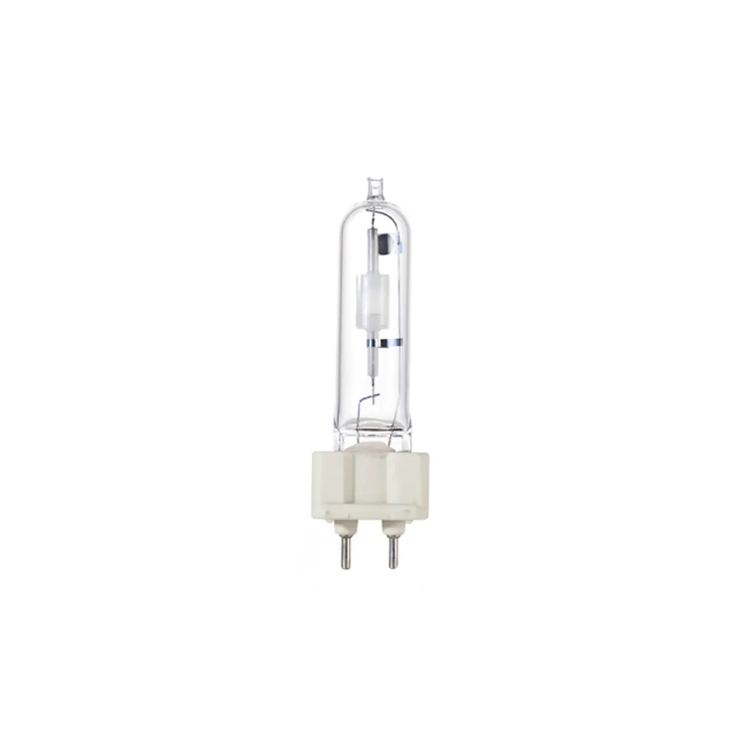 Bombilla de descarga CMH-T 70W 830 G12 GE 1