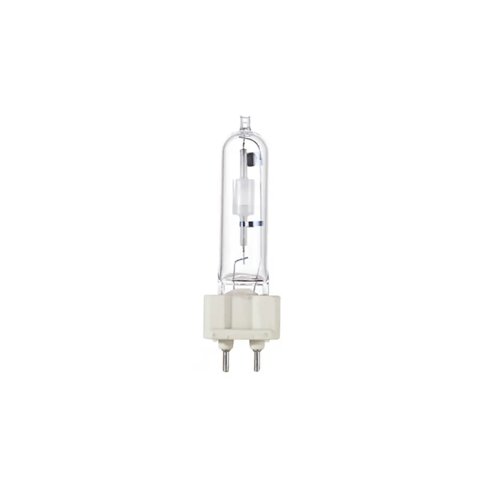 Bombilla de descarga CMH-T 70W 830 G12 GE 1