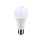 LED lamp CREE Chip 17W A65 6500K E27 V-TAC - thumbnail 1