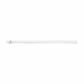 T8 Nanoplastic LED Tube 20W 6500K CREE Chip 1500mm V-TAC - thumbnail 2