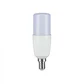 LED lamp T37 CREE chip 7,5W 6500K E14 V-TAC - thumbnail 1