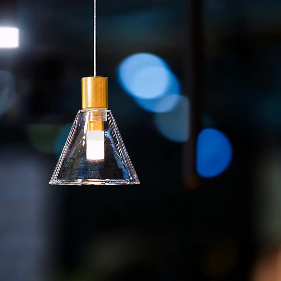 LED lamp T37 CREE chip 7,5W 6500K E14 V-TAC 5