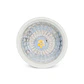 Lâmpada LED DIM 6W 4000K 110° GU10 V-TAC - Thumbnail 2