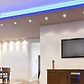 Lâmpada LED DIM 6W 4000K 110° GU10 V-TAC - Thumbnail 6