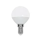 LED lamp CREE chip P45 3,7W 320LM E14 V-TAC - thumbnail 1