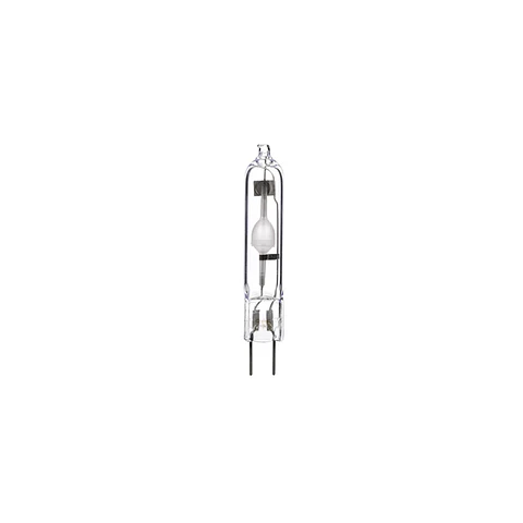 Lâmpada de Descarga CMH-TC PRECISE 35W 930 G8.5 GE