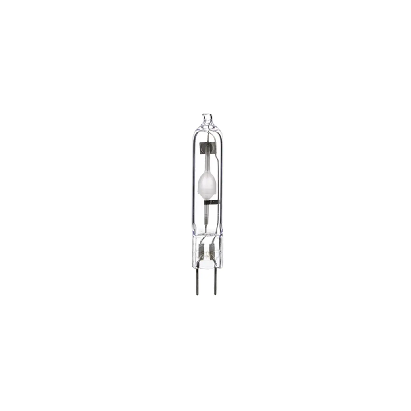 Discharge Lamp CMH-TC PRECISE 35W 930 G8.5 GE 1