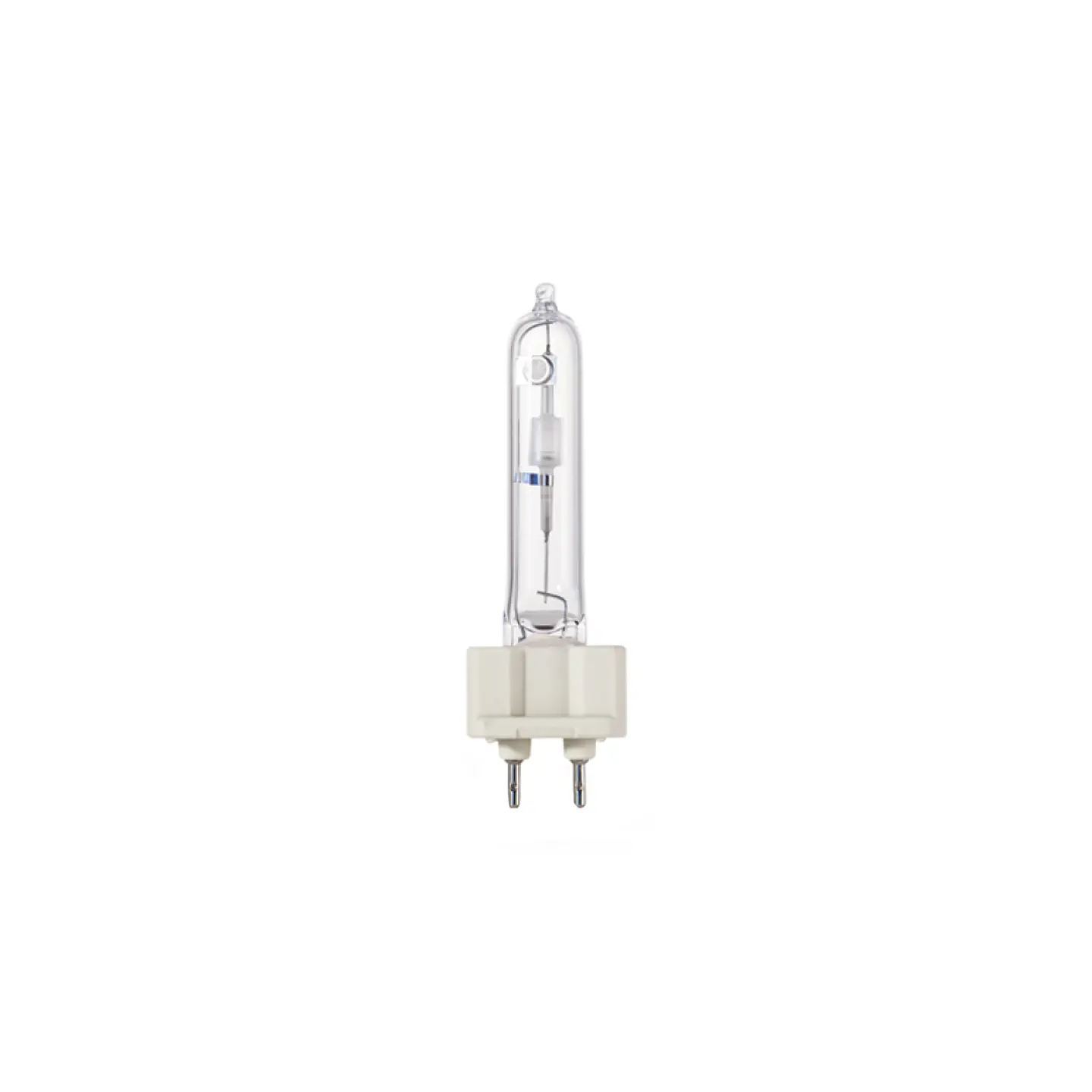 Discharge lamp CMH-T 35W 830 G12 GE 1