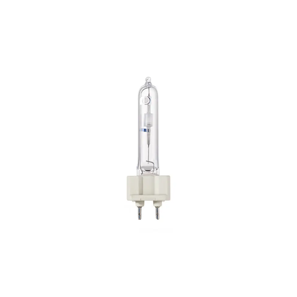 Discharge lamp CMH-T 35W 830 G12 GE 1
