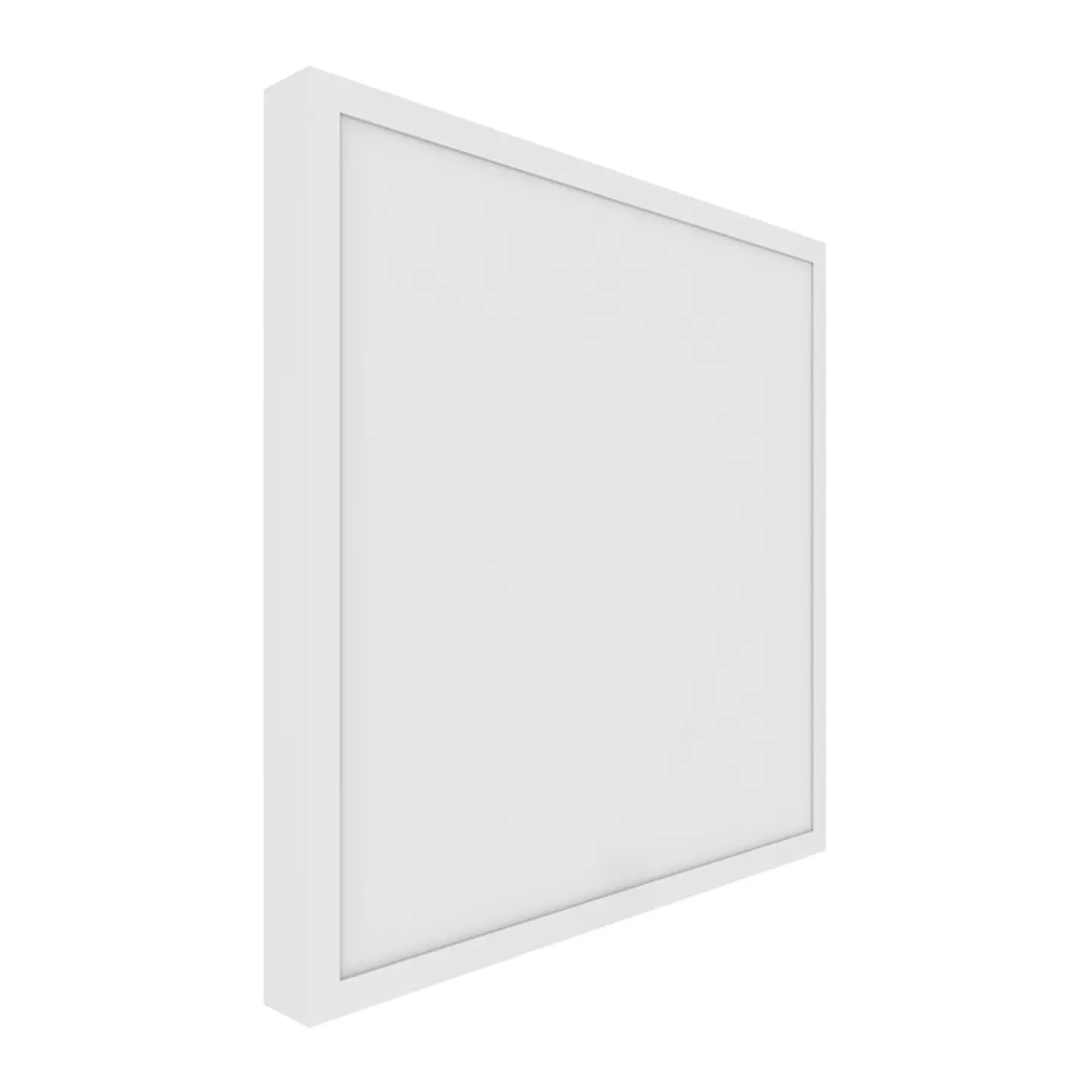 Surface-mounted LED panel 674 V 32W 930-940 ML Ledvance 2