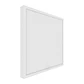 Surface-mounted LED panel 674 V 32W 930-940 ML Ledvance - thumbnail 2