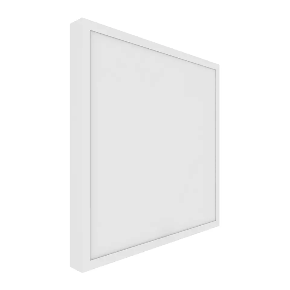 Surface-mounted LED panel 674 V 32W 930-940 ML Ledvance 2