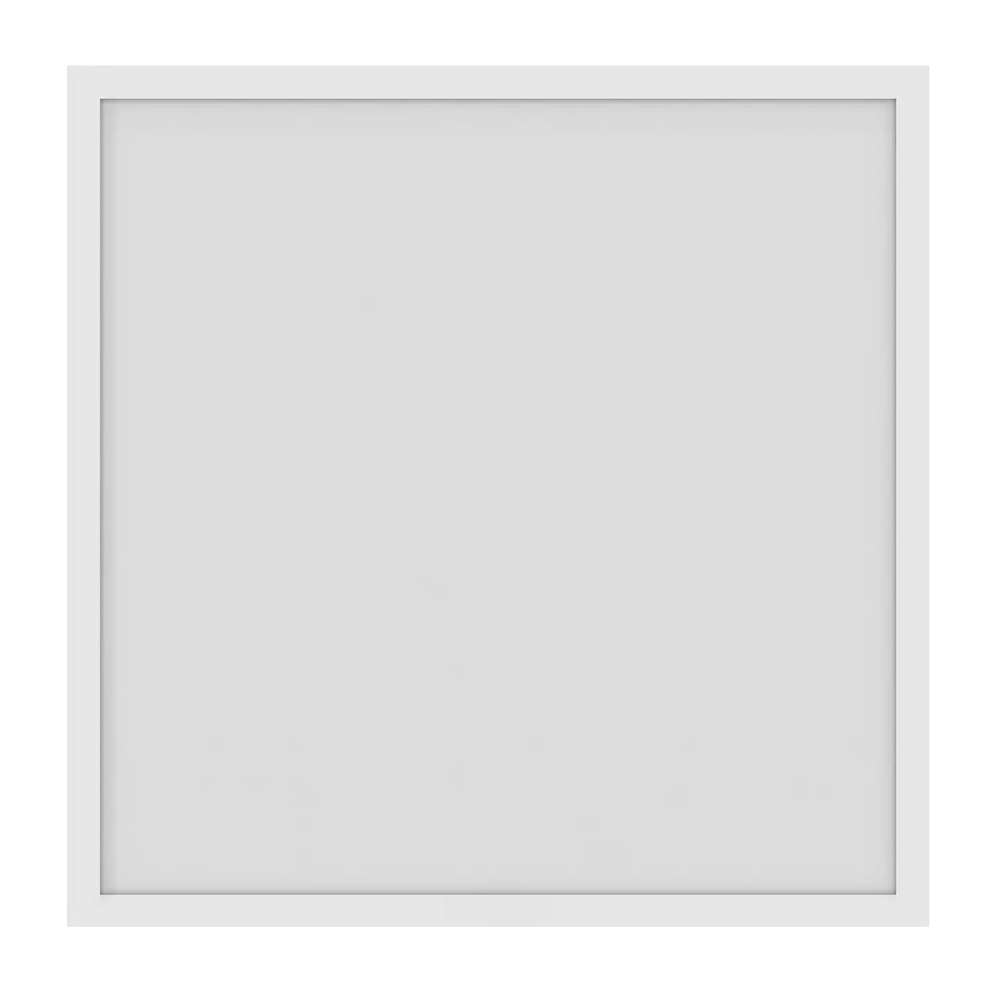 Surface-mounted LED panel 674 V 32W 930-940 ML Ledvance 3
