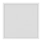 Surface-mounted LED panel 674 V 32W 930-940 ML Ledvance - thumbnail 3