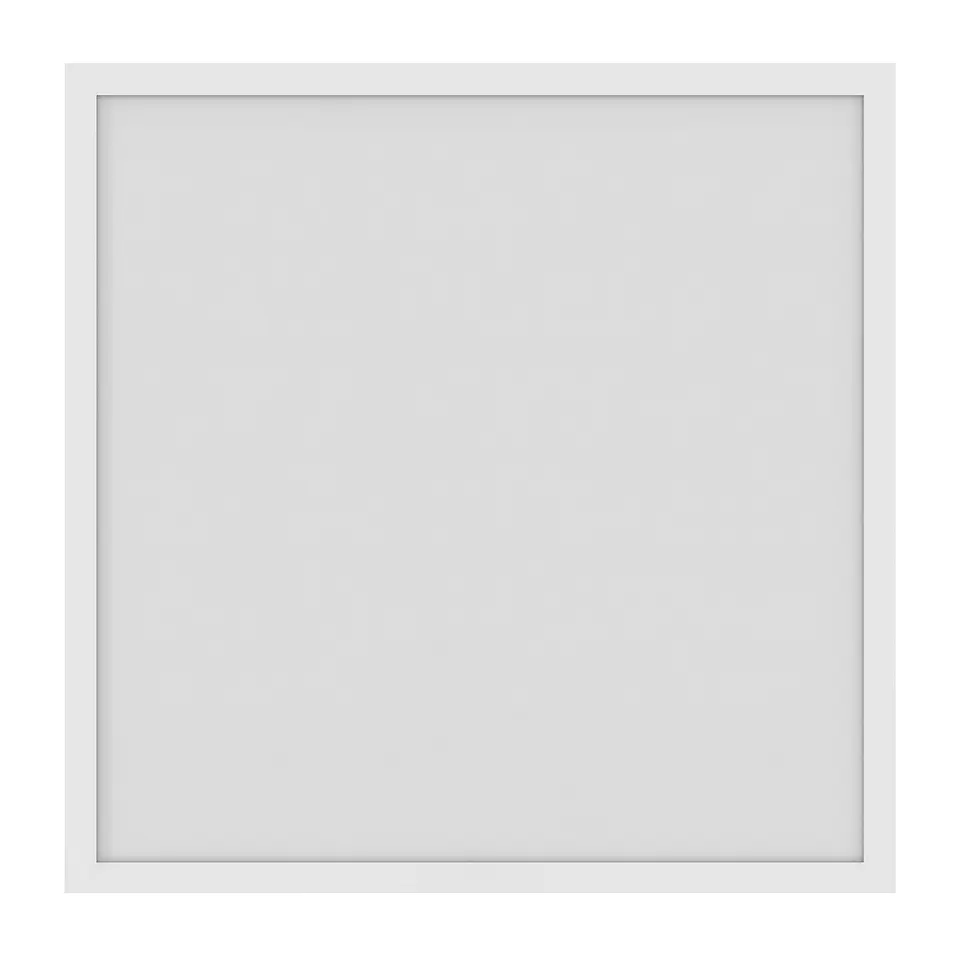 Surface-mounted LED panel 674 V 32W 930-940 ML Ledvance 3