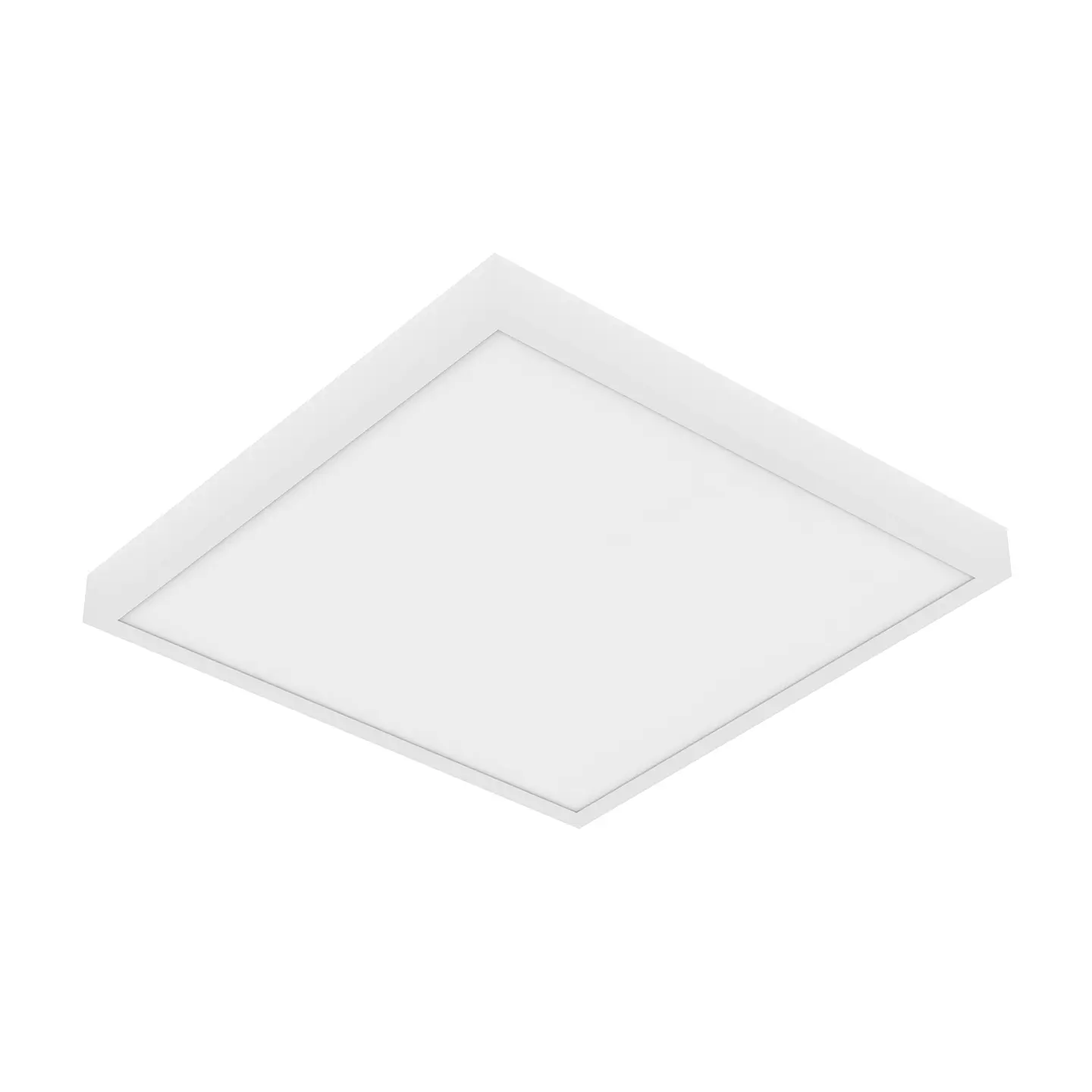 Surface-mounted LED panel 674 V 32W 930-940 ML Ledvance 1