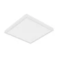 Surface-mounted LED panel 674 V 32W 930-940 ML Ledvance - thumbnail 1
