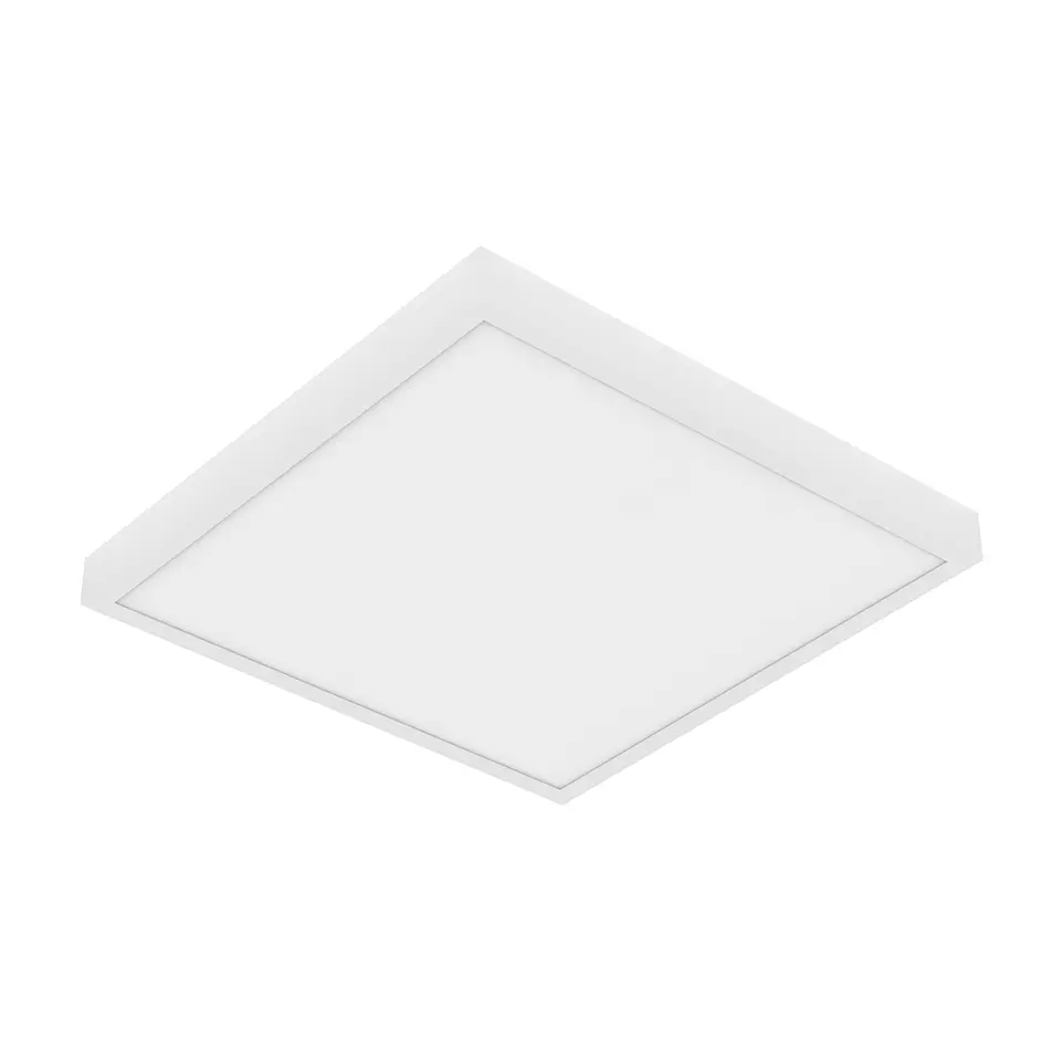 Surface-mounted LED panel 674 V 32W 930-940 ML Ledvance 1