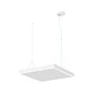 Surface-mounted LED panel 674 V 32W 930-940 ML Ledvance - thumbnail 5