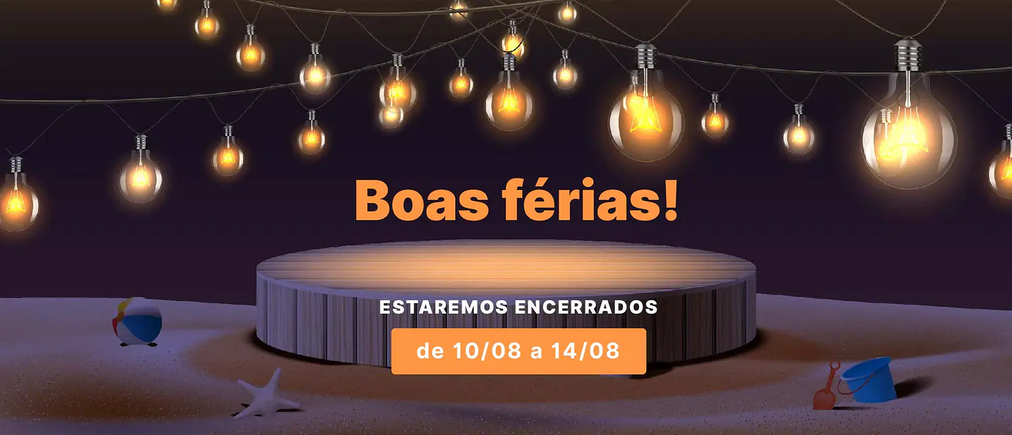 Wattlamp - Iluminação Profissional