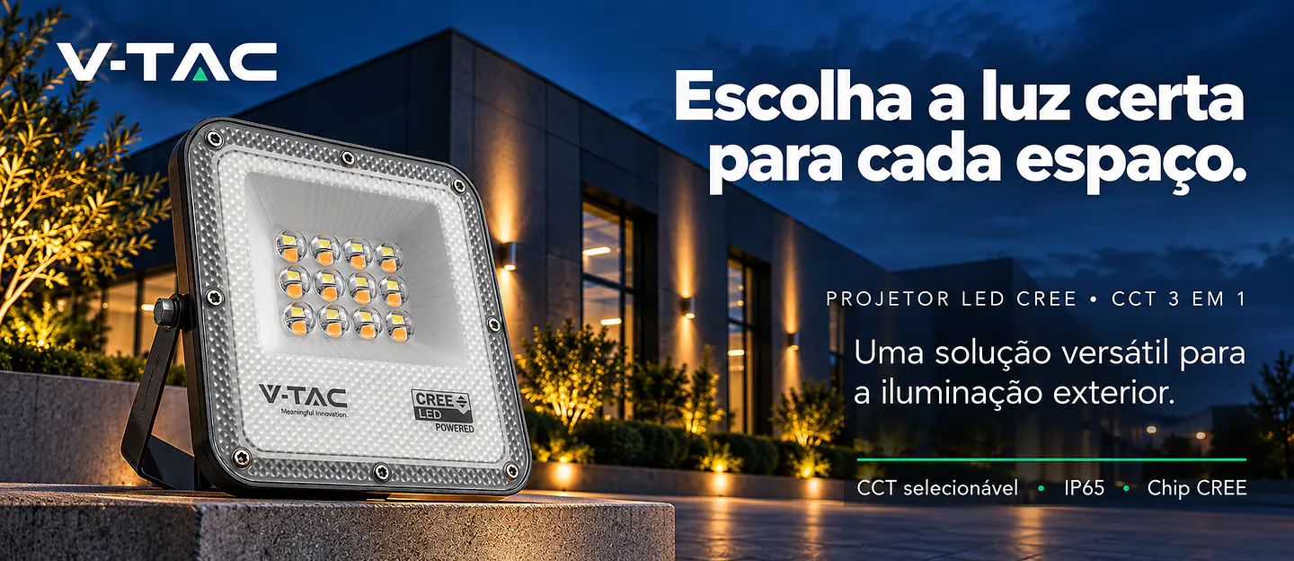 Wattlamp - Iluminação Profissional