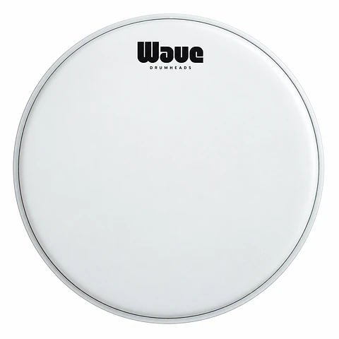 CLASSIC COATED 14"